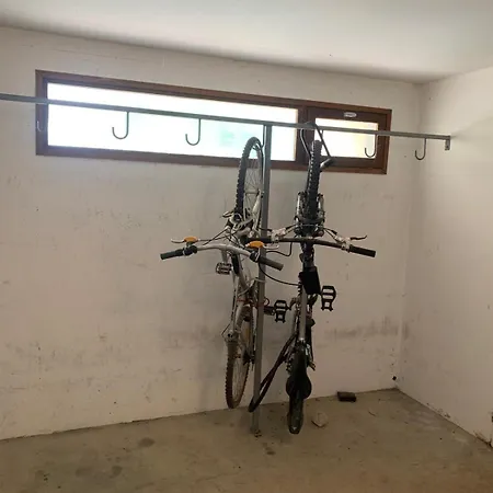 Apartment Calme Et Apaisant Au Clos De La Balme Correncon-en-Vercors